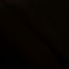 gawir227