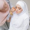 masz_mua