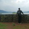 farizramadhaaaaan