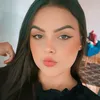 mayvidrade