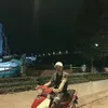 nhutvannguyen3