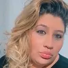 carolllzinha36