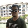 mr.huzaimi67