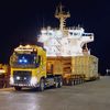 cargastruck