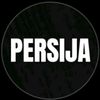 indangi