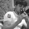 seyyad_0404