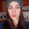 federicamattia5