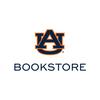 aubookstore