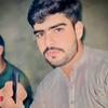 ch_javed__rajput7