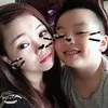 kim.thuy.90