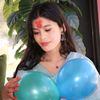 susmabudhachhetri