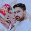 ijazaliijazali059
