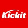 Kickit