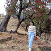 shantiadhikari58