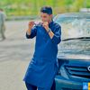 usman__khan__1
