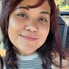 ana.txrealtor