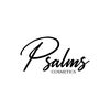 psalmscosmetics