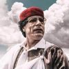 mohammed_..m.a
