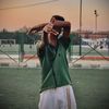 الهولنــــدي /AK ✨🤩