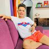 mohamedabdelzaher639