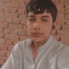 shahzabbhoon333