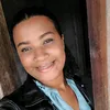 beatriz_s_anttos