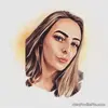 emslouise_backup