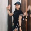 wong.rewel29