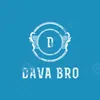 davabro3336