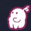 ihasunicorn_hi