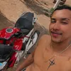 genilson870