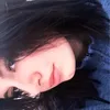 samantha._1410