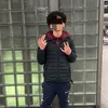 danizinx_11_