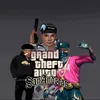 madthinggg