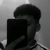 youssef_160397