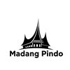 madang_pindho2