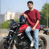 zarakkhan9560