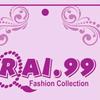 rai99collection