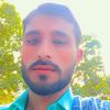 user8917760217322