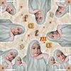 fatma_azizah98