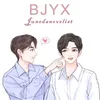 bxg_08050510