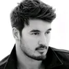 arslanbek_53
