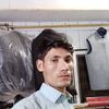 rahmanulhaq0