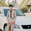 kozh4..m