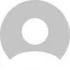 theduong_quach