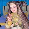 hifollow112