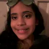 mariavitoriaramosdelira2