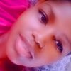 javlyn3