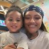 Taii✨Single mom / future RN🩺