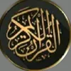 ghada_asad.21